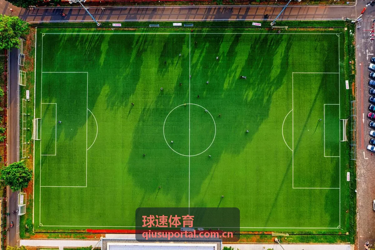 球速体育专题解读订阅背景